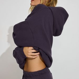 UltraFleece Hoodie