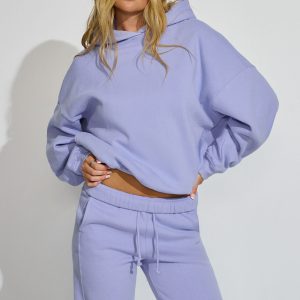 UltraFleece Hoodie