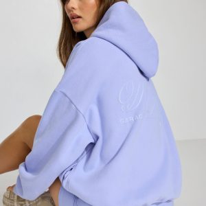 UltraFleece Hoodie