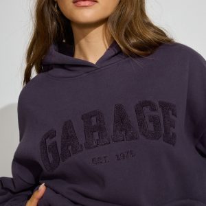 UltraFleece Hoodie