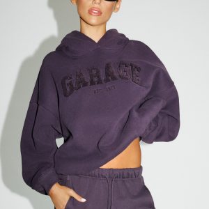 UltraFleece Hoodie